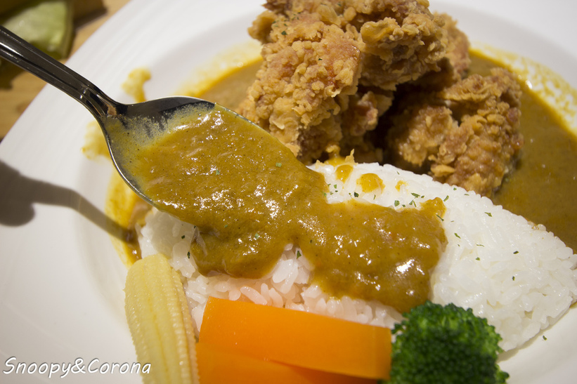 37396-1481361196-1323445941_l_thumb.jpg?v=1481364616