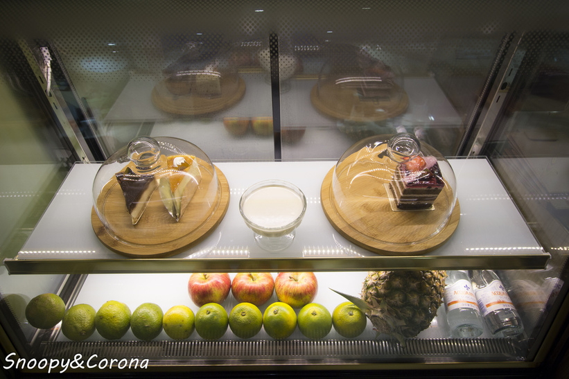 37396-1481361290-1099346803_l_thumb.jpg?v=1481364615