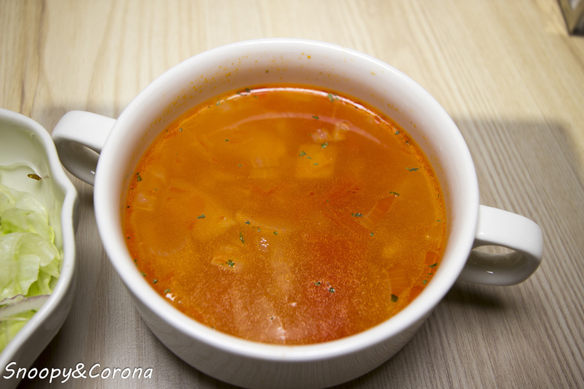 37396-1481361160-3733002115_l_thumb.jpg?v=1481364615