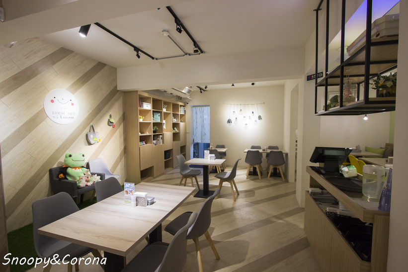 37396-1481361338-4293740622_l_thumb.jpg?v=1481364615