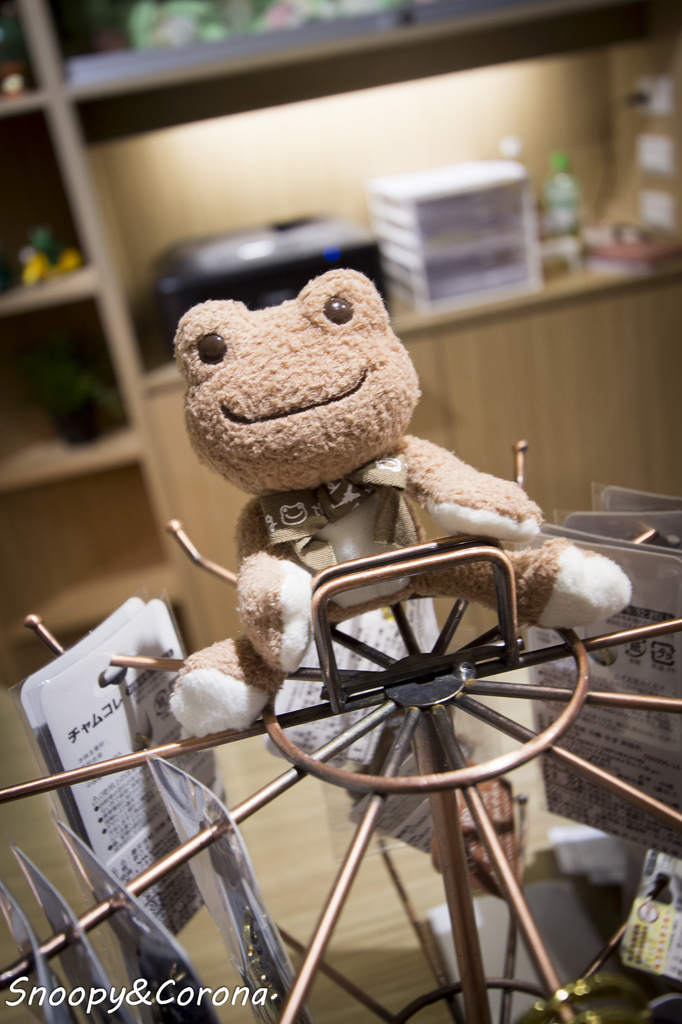 37396-1481361300-2127327526_l.jpg?v=1481364615