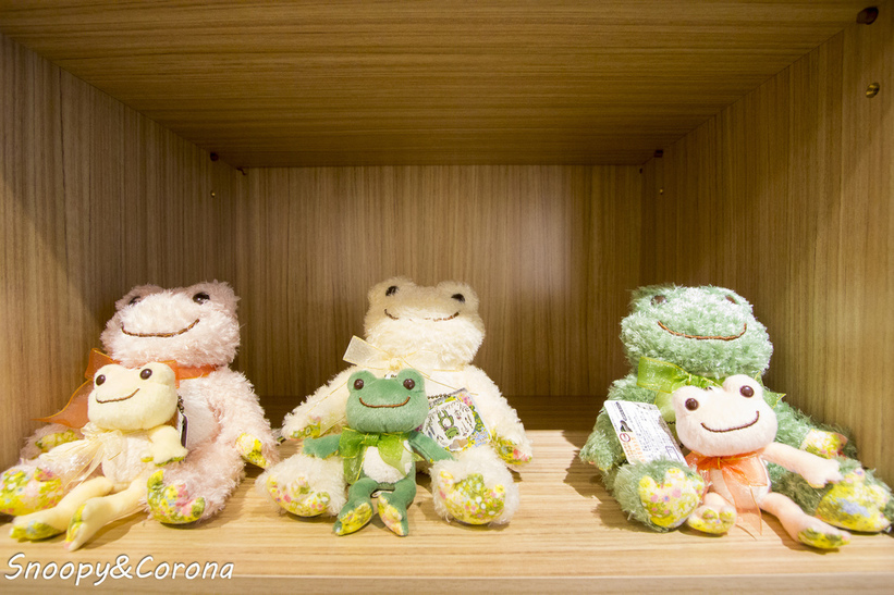 37396-1481361274-2375135772_l_thumb.jpg?v=1481364616