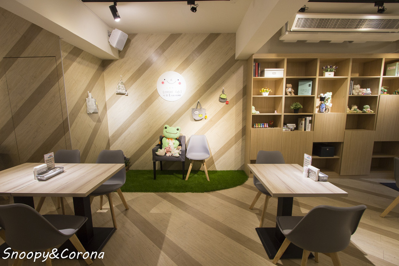 37396-1481361329-4232802226_l_thumb.jpg?v=1481364615