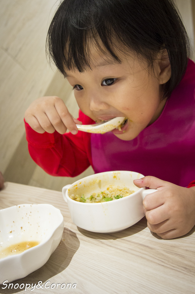 37396-1481361201-4123332453_l.jpg?v=1481364616