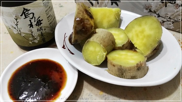 cm20161130___2d8b1dee75f3fdd0da63f0606b7