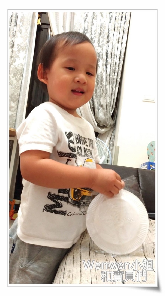 Color C%5Code凱莉小姐彌月蛋糕試吃(4).jpg