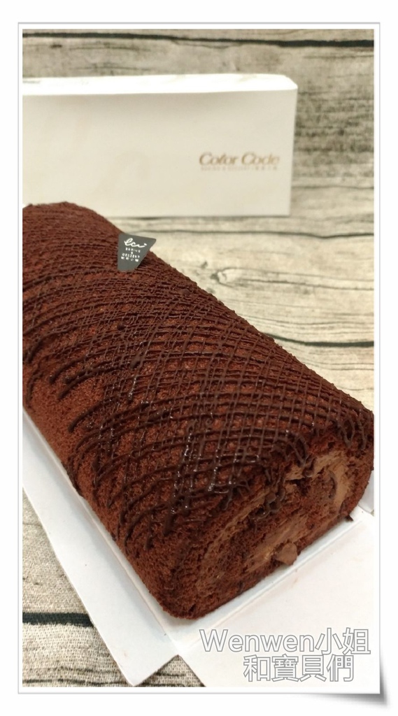 Color C%5Code凱莉小姐彌月蛋糕試吃(13).jpg