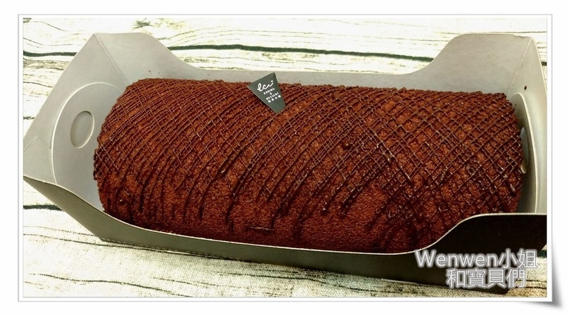 Color C%5Code凱莉小姐彌月蛋糕試吃(7).jpg