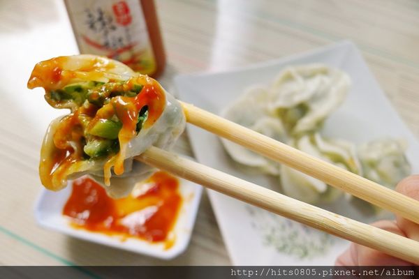 P1540754 (1280x852).jpg