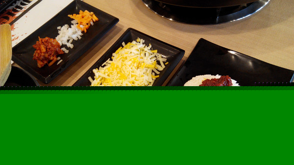 omaya(永康店)：【臺南Ω永康區】OMAYA春川炒雞（臺南永康店）。搭配起司和道地辣醬的韓式料理