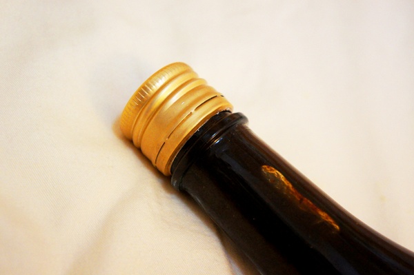 cm20161116___d242bebbbc3bb3f5670708b89d0