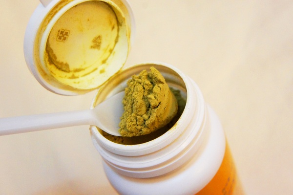 cm20161116___5652432856ad2156117f771b5cb