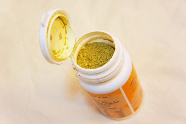 cm20161116___e0eef41549d72080aca33fbe498