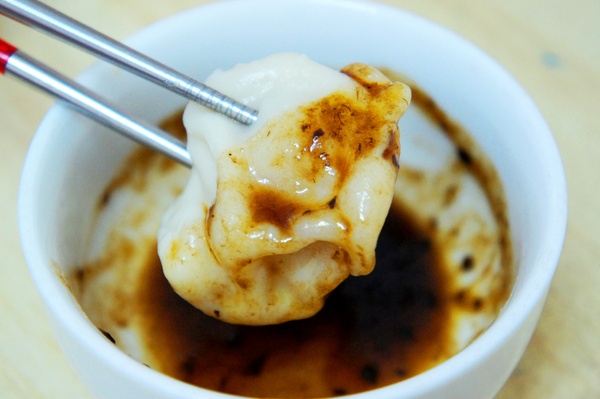 cm20161120___3ca18ec8778e05b9c3f0b623c38