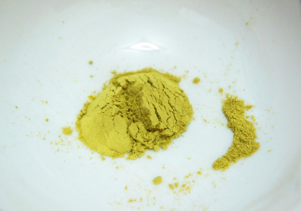 cm20161116___af1355bc19748e0bc8863e868cc