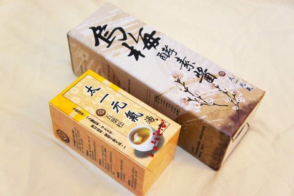 cm20161116___b2822b7f6358995f11a1bd99775