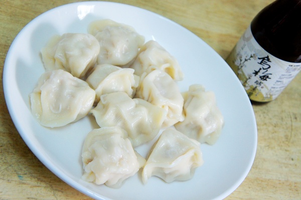 cm20161120___2e5401015c66f5f0616e8f12e8c