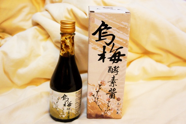 cm20161116___76a78f9e7033e7b2b673ccaa566