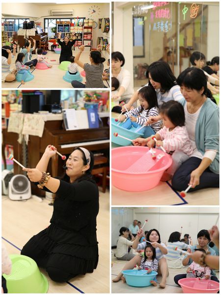 16-12-21-21-36-41-912_deco