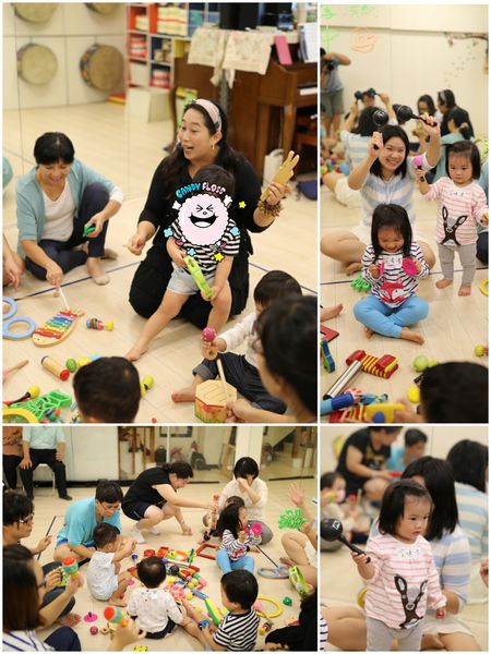 16-12-21-21-38-22-247_deco