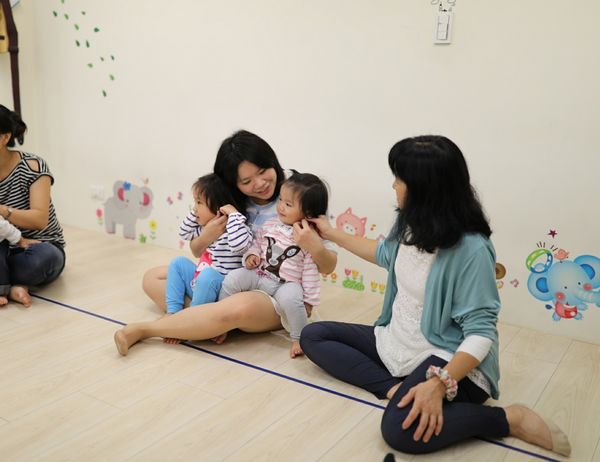 16-12-21-19-53-26-190_deco