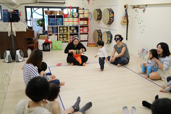 16-12-21-19-52-36-168_deco