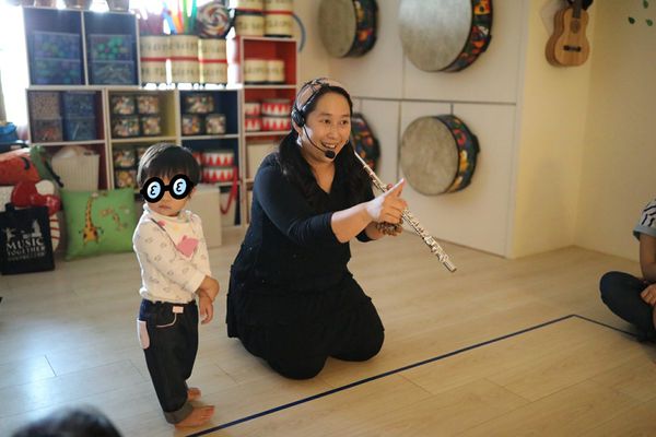 16-12-21-21-56-25-374_deco