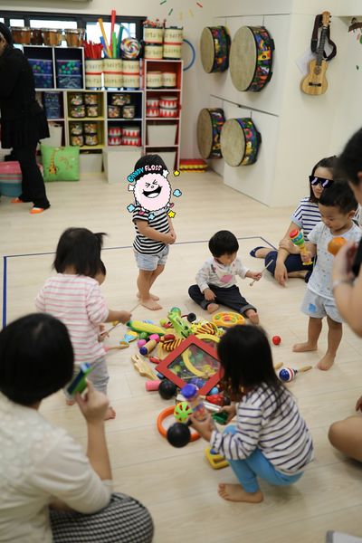 16-12-21-19-58-55-540_deco