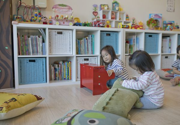 16-12-21-12-44-34-540_deco