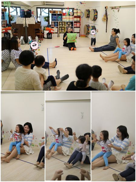 16-12-21-19-43-55-079_deco