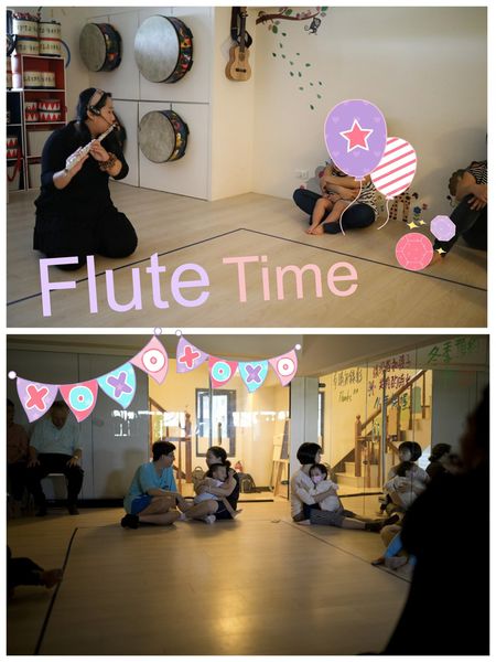 16-12-21-21-41-08-746_deco