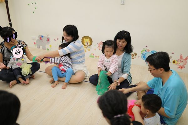 16-12-21-19-46-46-646_deco