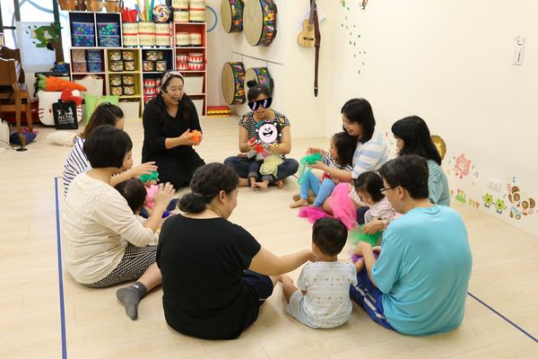 16-12-21-19-46-04-812_deco