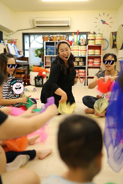 16-12-21-19-47-56-188_deco