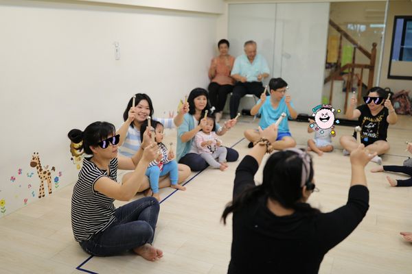 16-12-21-19-51-34-843_deco