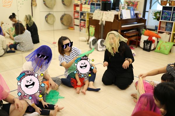 16-12-21-19-50-05-893_deco