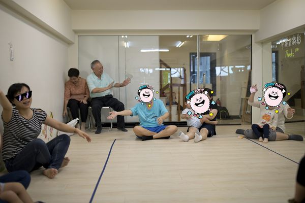 16-12-21-20-01-48-906_deco