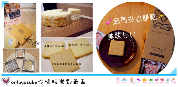 37653-1479273308-4070333394_n.jpg?v=1479273315