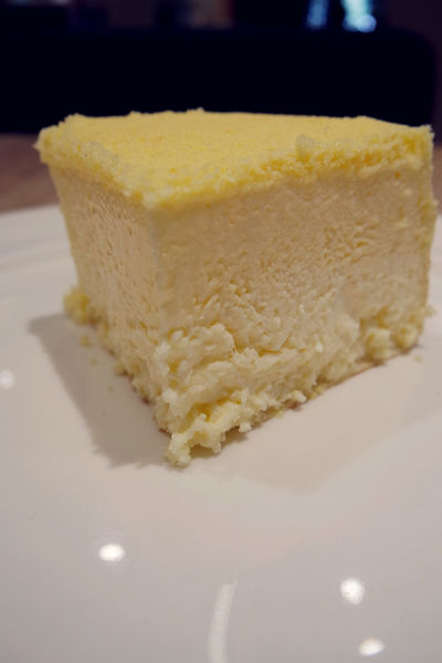 37653-1479261534-421331678_n.jpg?v=1479261540