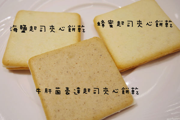 37653-1479263108-1939894214_n.jpg?v=1479263121