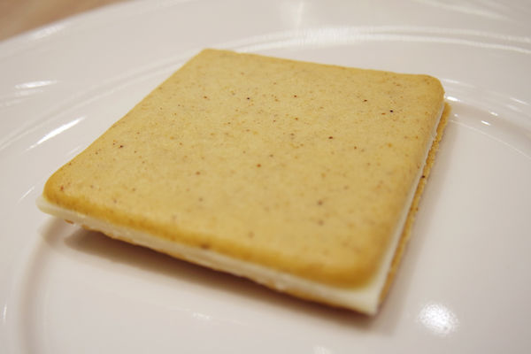 37653-1479262688-3217420159_n.jpg?v=1479262693