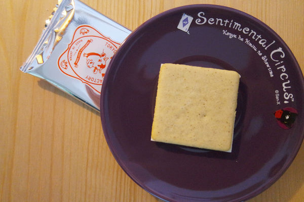 37653-1479266307-4245584631_n.jpg?v=1479266312