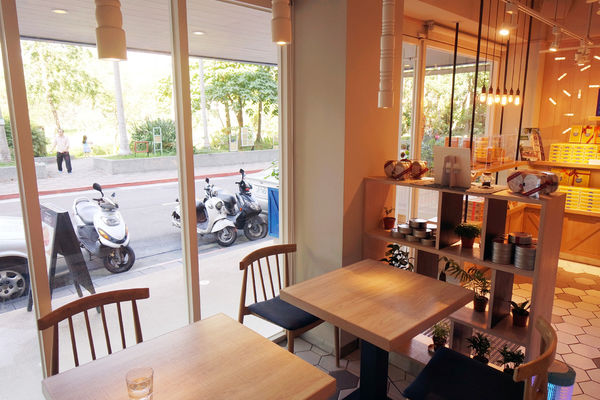 37653-1479260137-518468930_n.jpg?v=1479260143