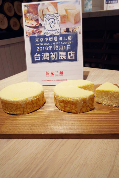 37653-1479261208-1723691142_n.jpg?v=1479261216