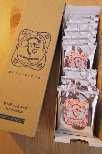 37653-1479264364-1388754231_n.jpg?v=1479264379