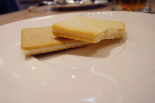 37653-1479264078-2908464774_n.jpg?v=1479264085