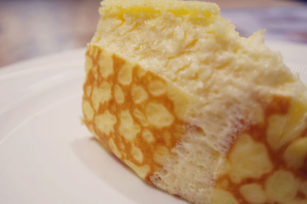 37653-1479261714-1649383898_n.jpg?v=1479261725