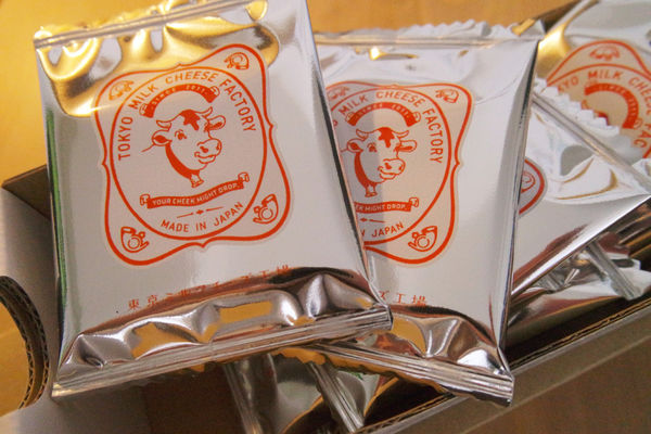 37653-1479264445-637758810_n.jpg?v=1479264454