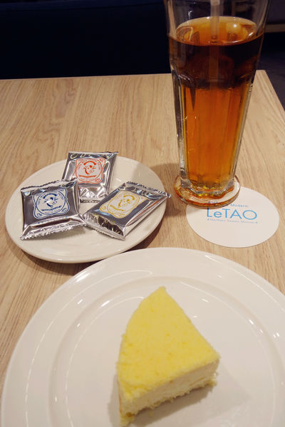 37653-1479262107-1991678480_n.jpg?v=1479262115