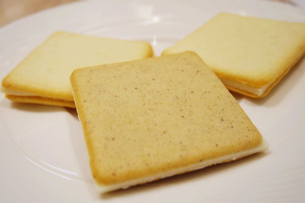 37653-1479262814-1512414069_n.jpg?v=1479262820